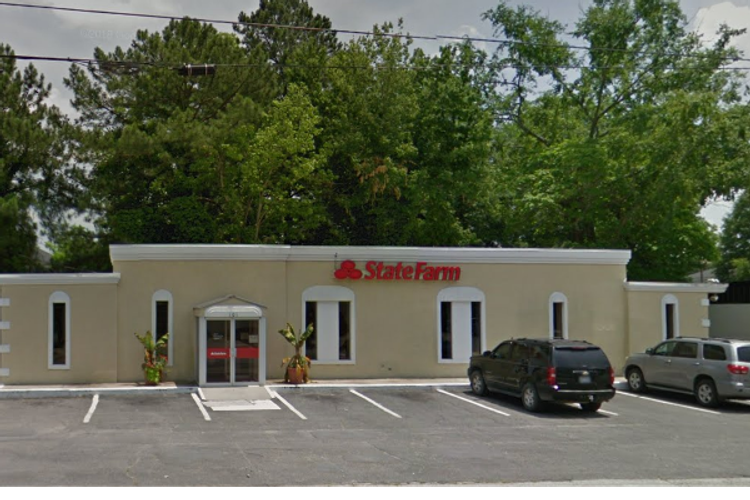 Wendy Ruffin-Barnes - State Farm Insurance Agent in Ahoskie, NC (2)