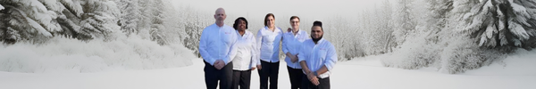 Wendy Ruffin-Barnes - State Farm Insurance Agent in Ahoskie, NC (3)