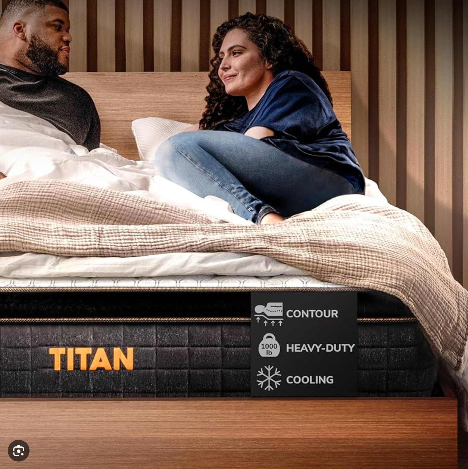 The Sleep Loft - Paramus, NJ Online Mattress Showroom in Paramus, NJ