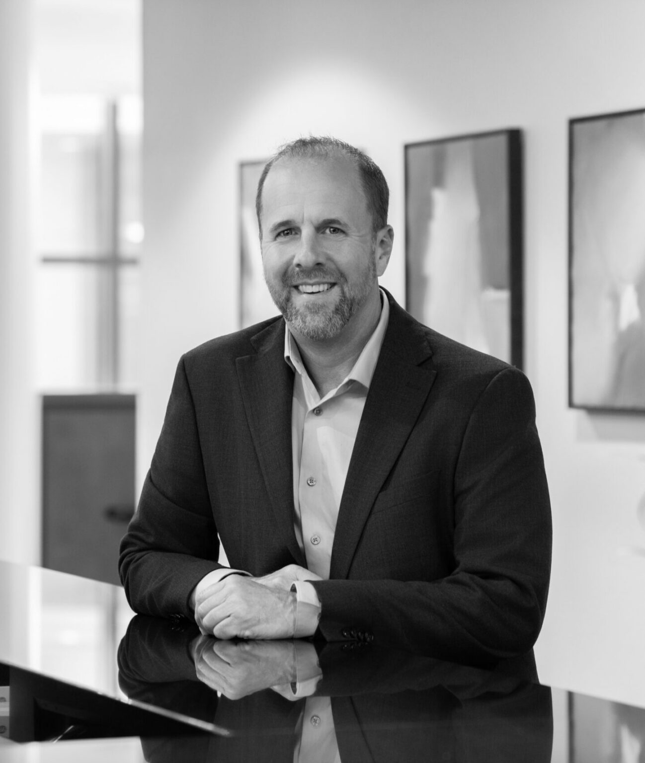 Atherton & Associates, LLP in Modesto, CA
