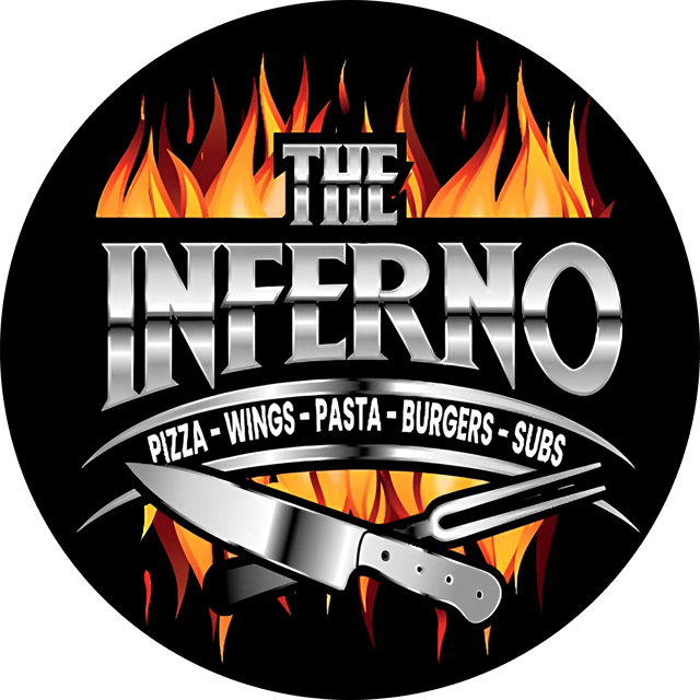 The Inferno Hartville in Hartville, OH (4)