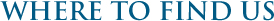 Barry M. Rosenbloom, Ltd. in Buffalo Grove, IL (3)