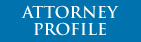 Barry M. Rosenbloom, Ltd. in Buffalo Grove, IL (4)