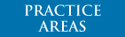 Barry M. Rosenbloom, Ltd. in Buffalo Grove, IL (5)