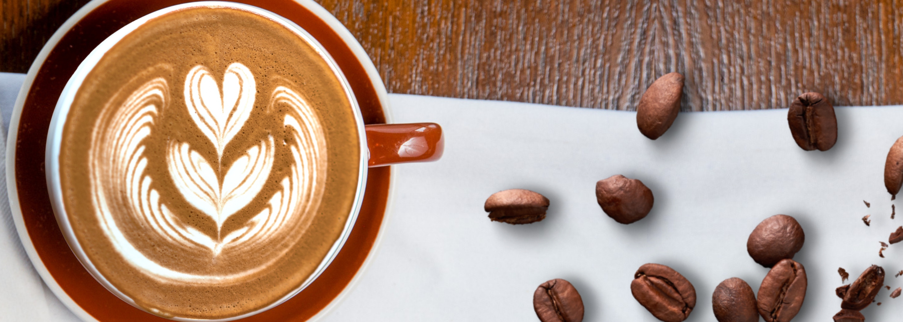 Eagle Specialty Coffee in Cape Coral, FL