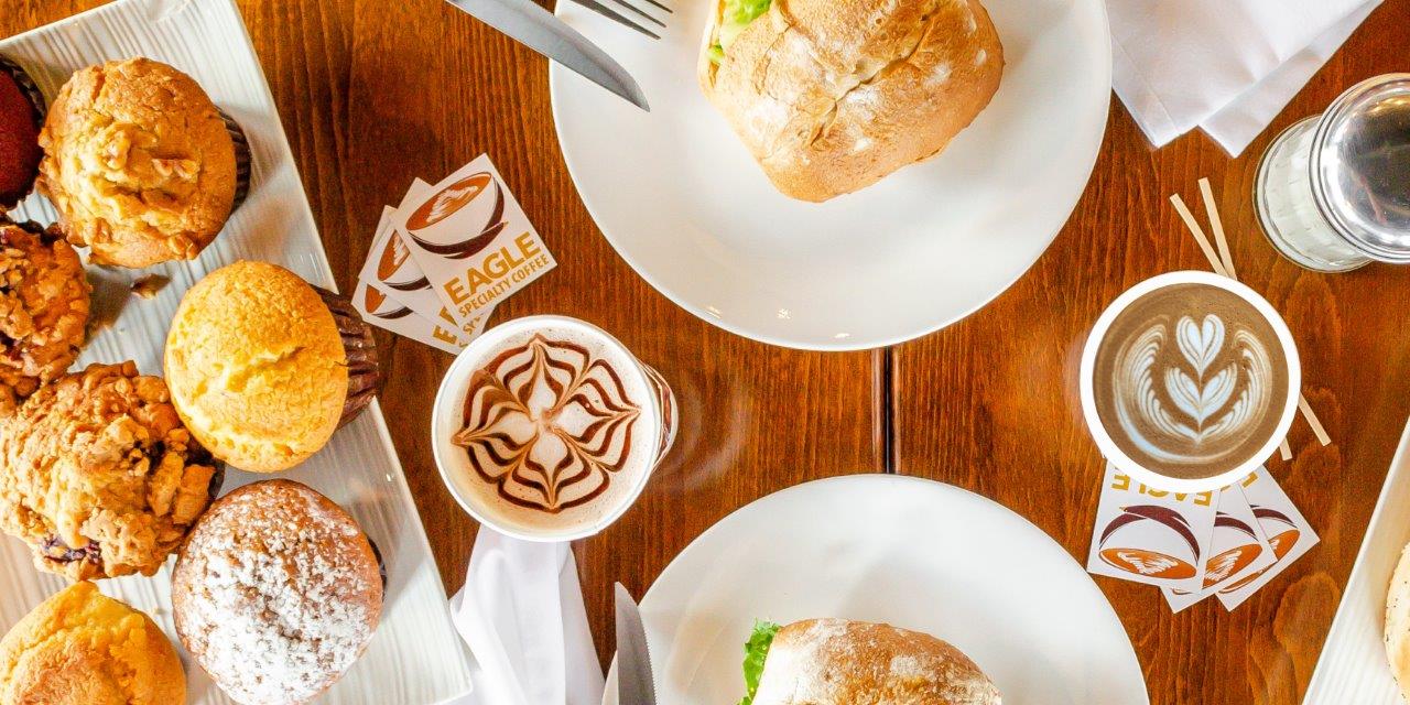 Eagle Specialty Coffee in Cape Coral, FL (5)