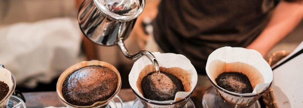 Eagle Specialty Coffee in Cape Coral, FL (6)