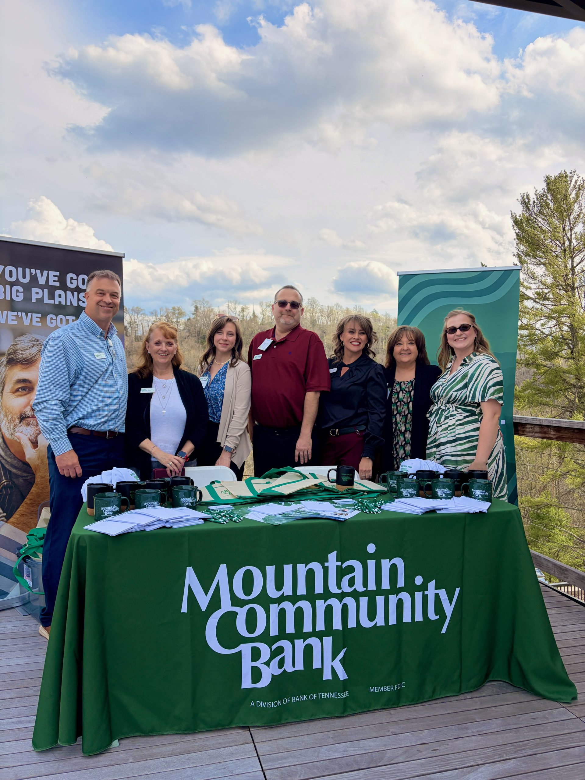 Avery County Chamber of Commerce in Banner Elk, NC (5)