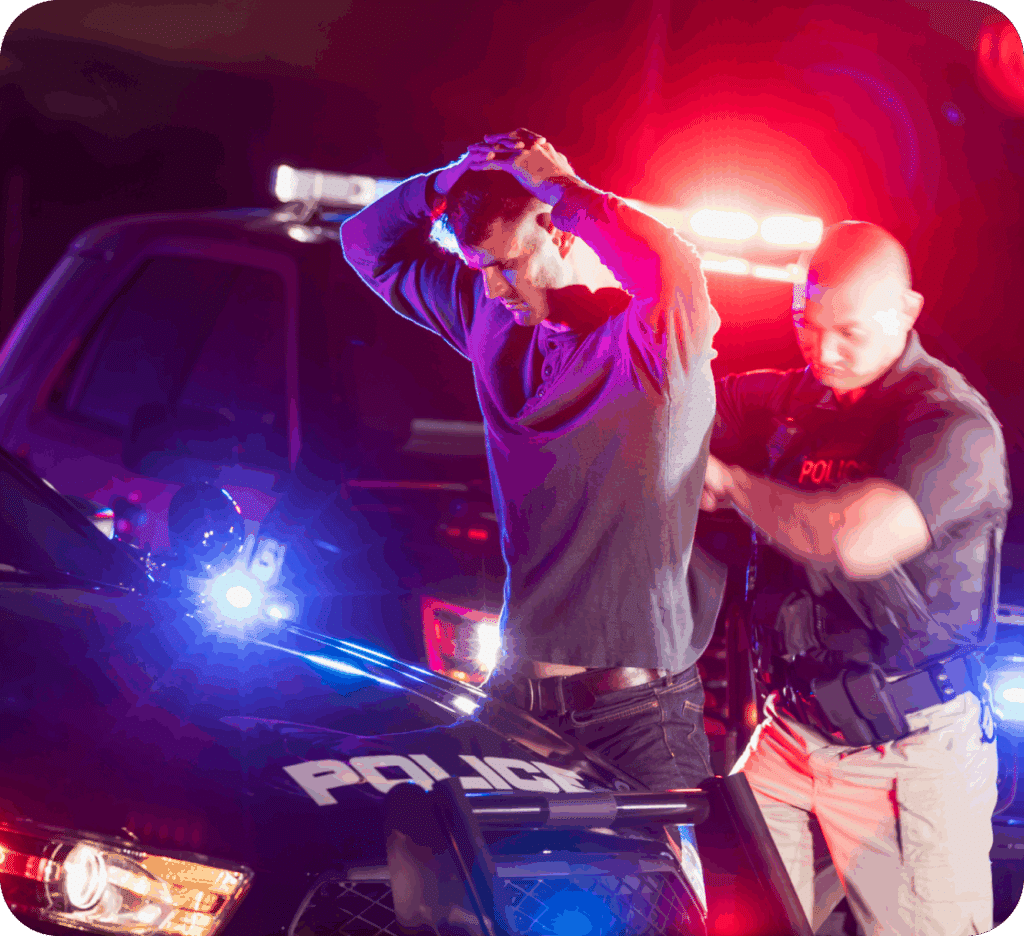 The Bradley Law Firm in Metairie, LA (3)
