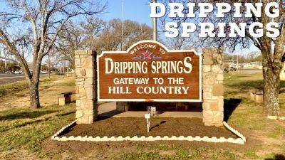 Mallett Integrity Team Real Estate in Dripping Springs, TX (2)