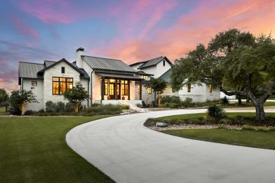 Mallett Integrity Team Real Estate in Dripping Springs, TX (3)