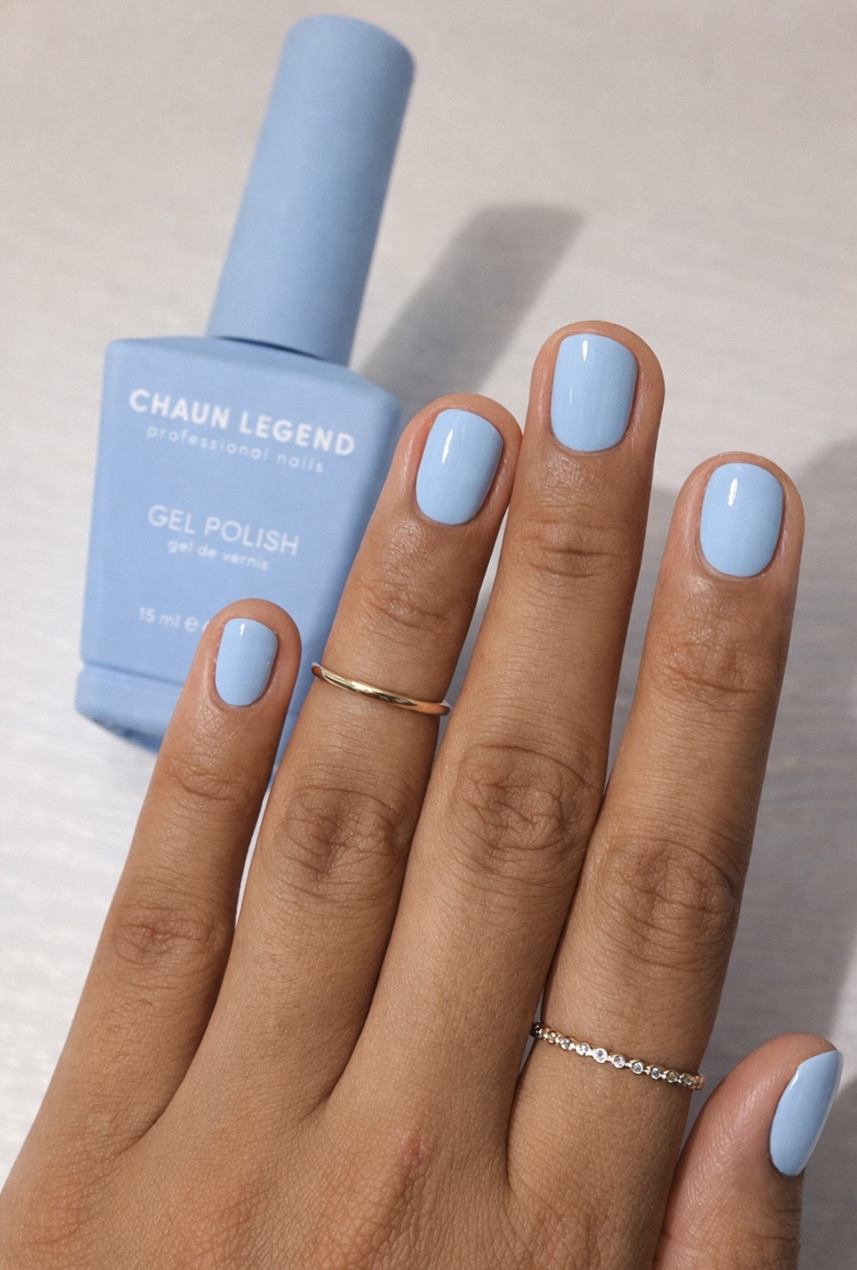 Belle Vie Nail Salon in Des Plaines, IL (3)