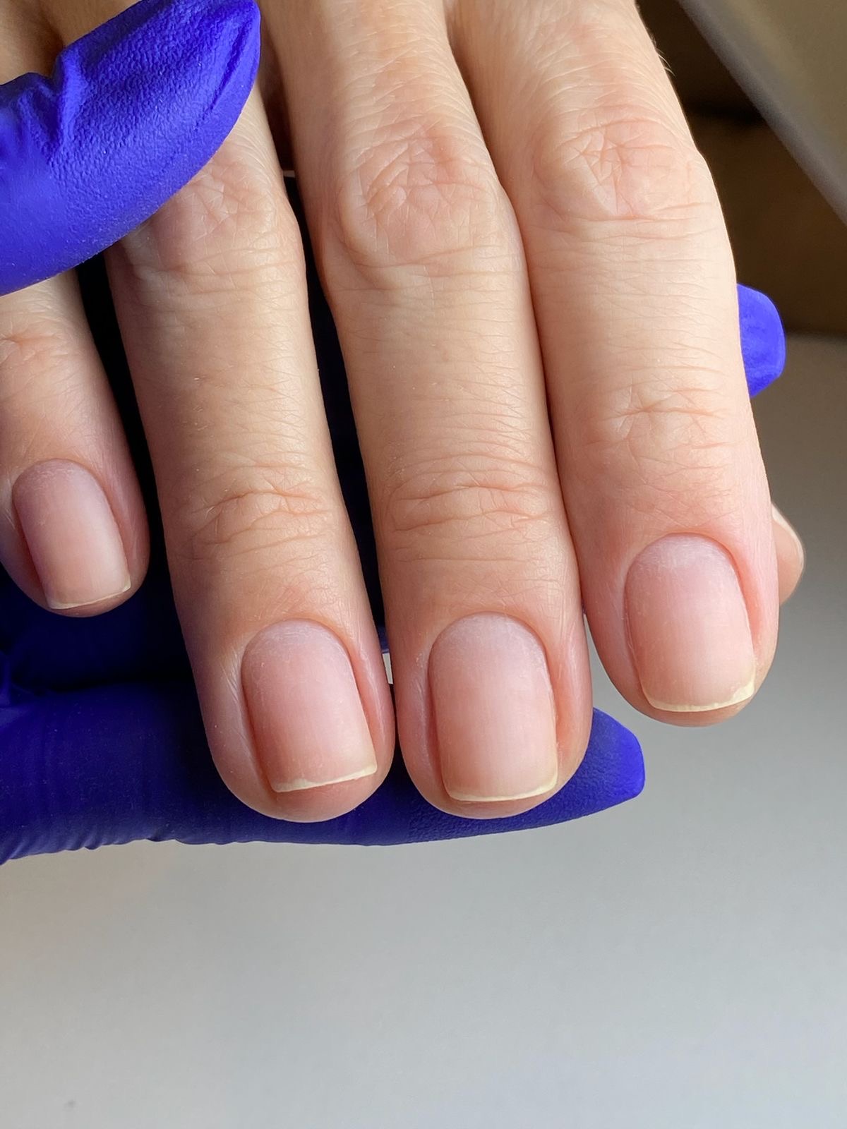 Belle Vie Nail Salon in Des Plaines, IL (6)