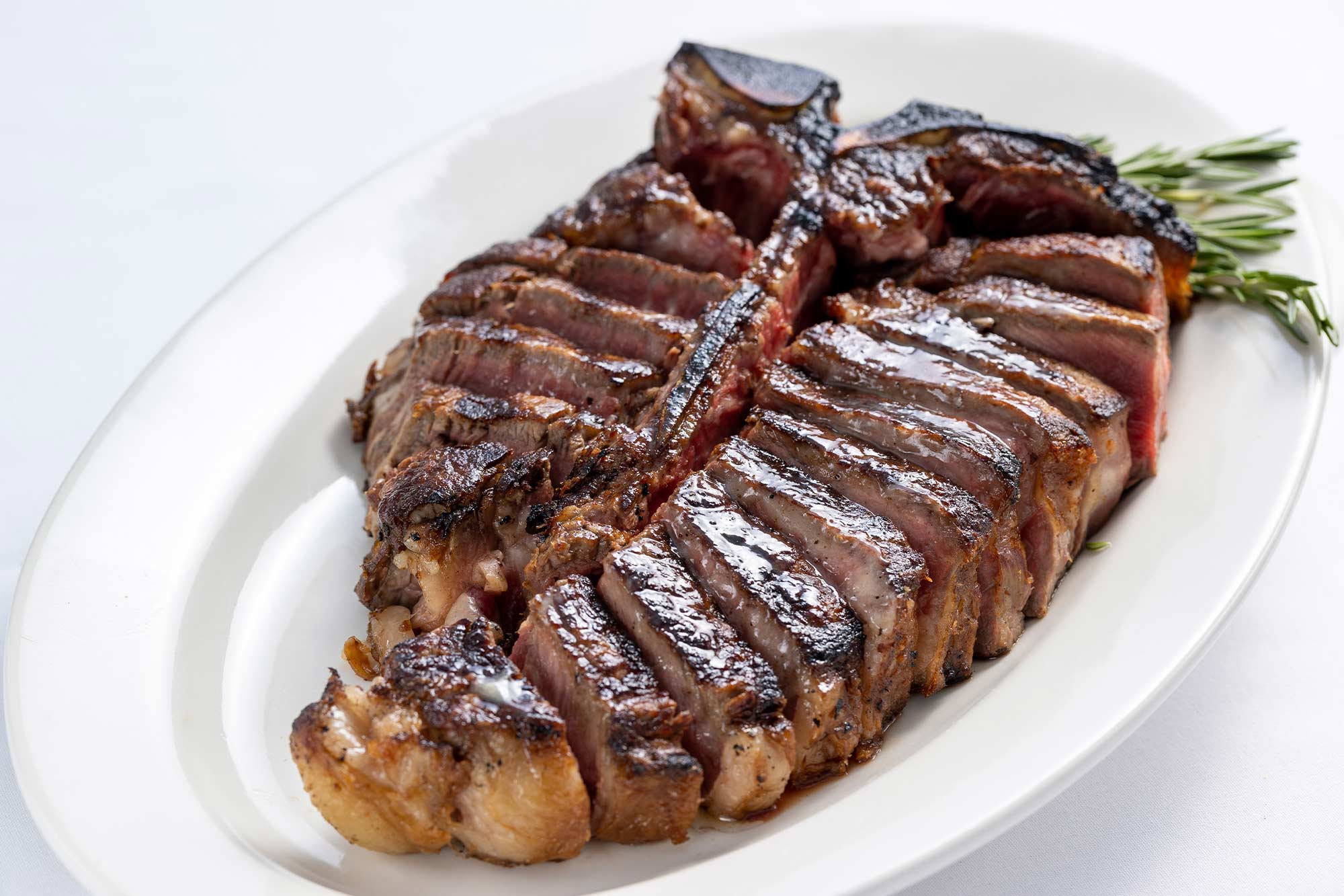 Averna Italian Steakhouse in Rye, NY (2)