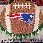 BB's Unique Cupcake Boutique and Custom Cakes in Cape Coral, FL (4)