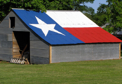 Rebekah Tackett - Infinity Realty LLC in Weatherford, TX (2)