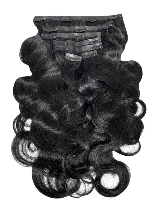 Hair By Marsay in Smyrna, GA (6)