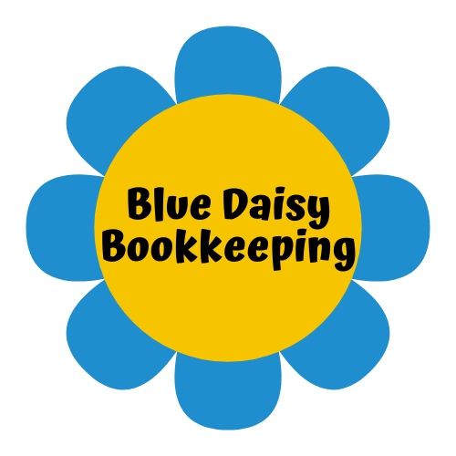 Blue Daisy Bookkeeping in Manitowoc, WI