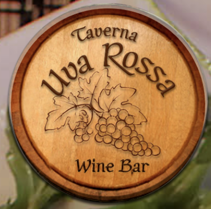 Uva Rossa in Malverne, NY (4)