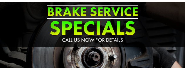 Cammacks Automotive Repair Service in Dublin, GA (2)