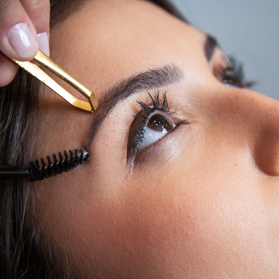 Olivia Jameson Salon in Bridgeville, PA (4)