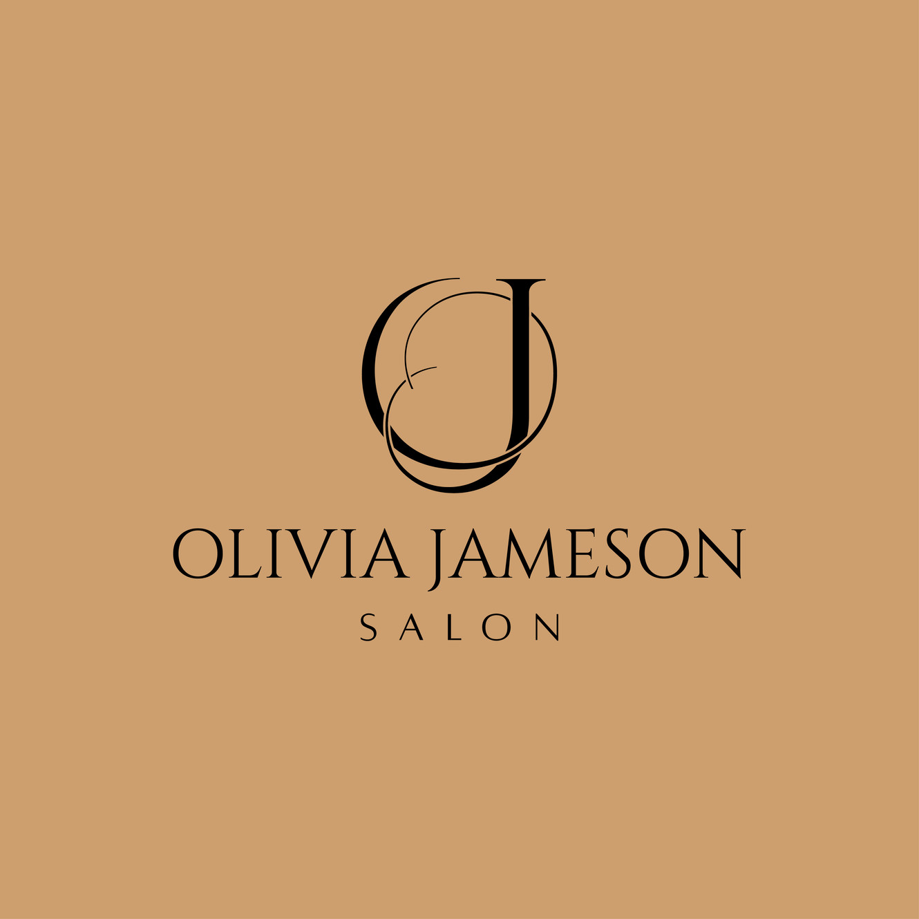Olivia Jameson Salon in Bridgeville, PA (6)