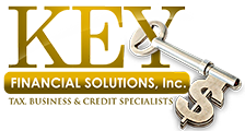 Key Financial Solutions Inc in Detroit, MI (2)