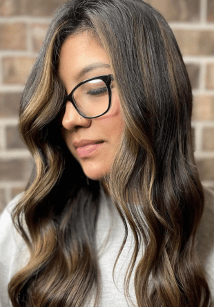 Salon De Allure in Ennis, TX (3)