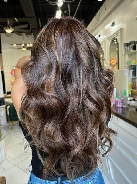 Hello Beautiful Signature Salon By Elisa in Missouri City, TX (4)
