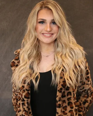 Hello Beautiful Signature Salon By Elisa in Missouri City, TX (6)