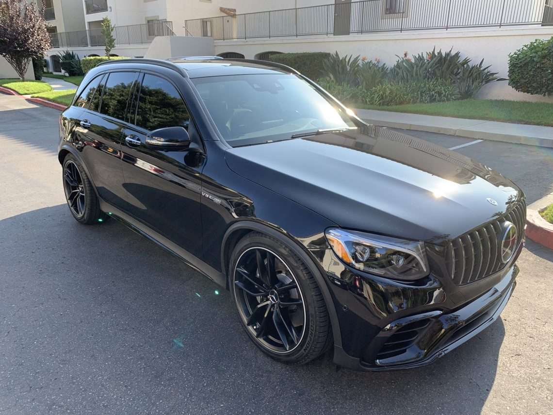 Royal Auto Detailing in Bethesda, MD (3)