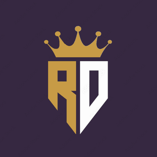 Royal Auto Detailing in Bethesda, MD (5)