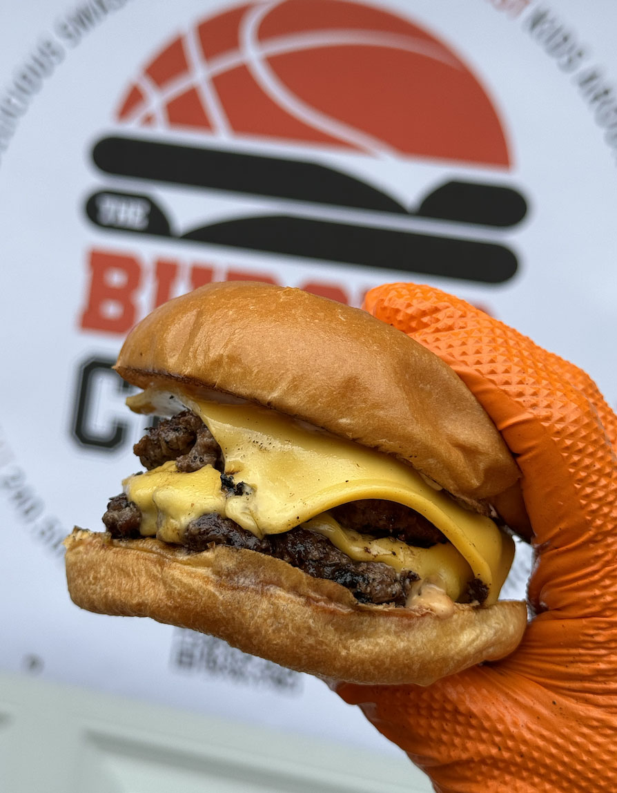 The Burger Coach in Rockville, MD (4)
