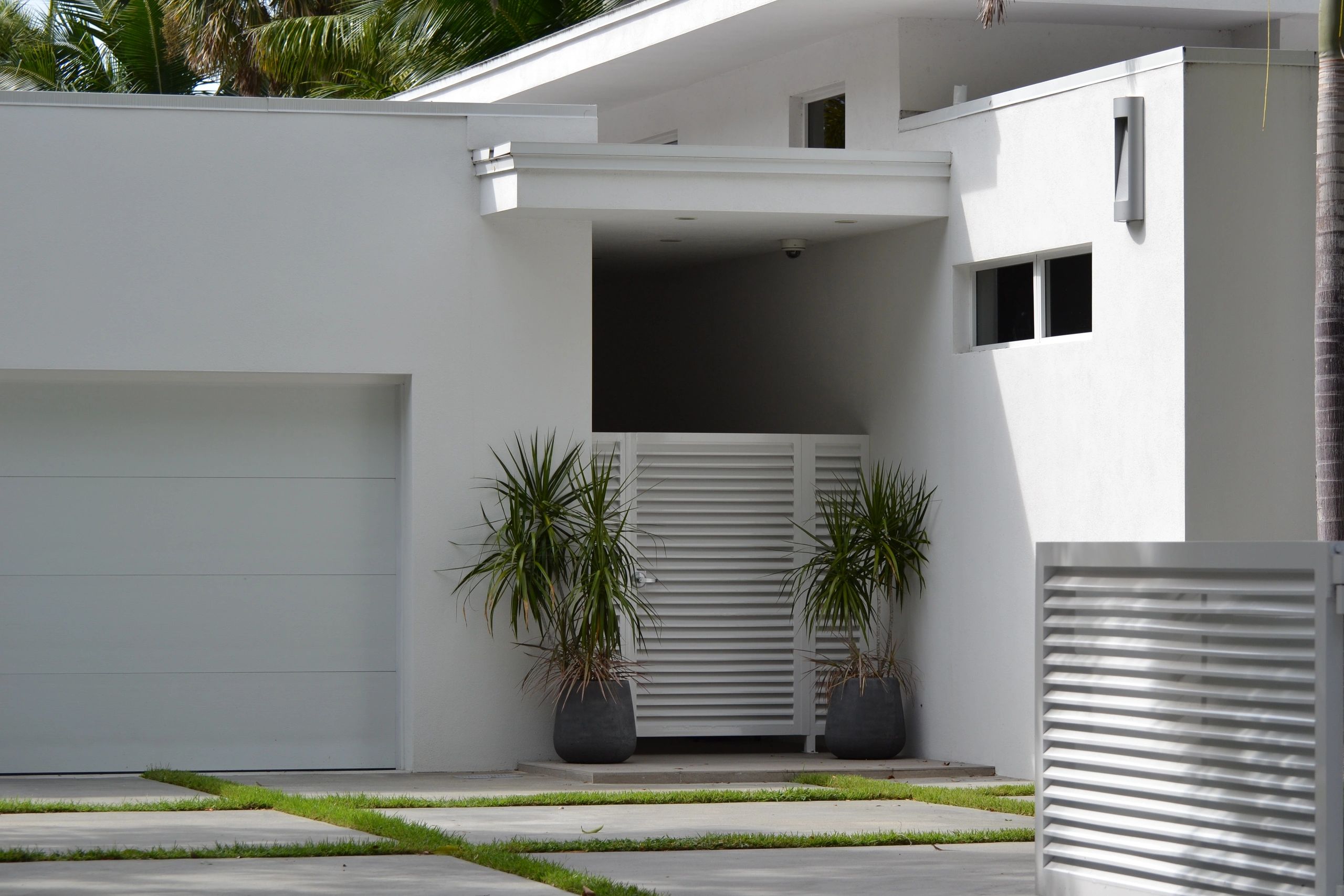 Florida Life Real Estate Agency Inc. in Bradenton, FL