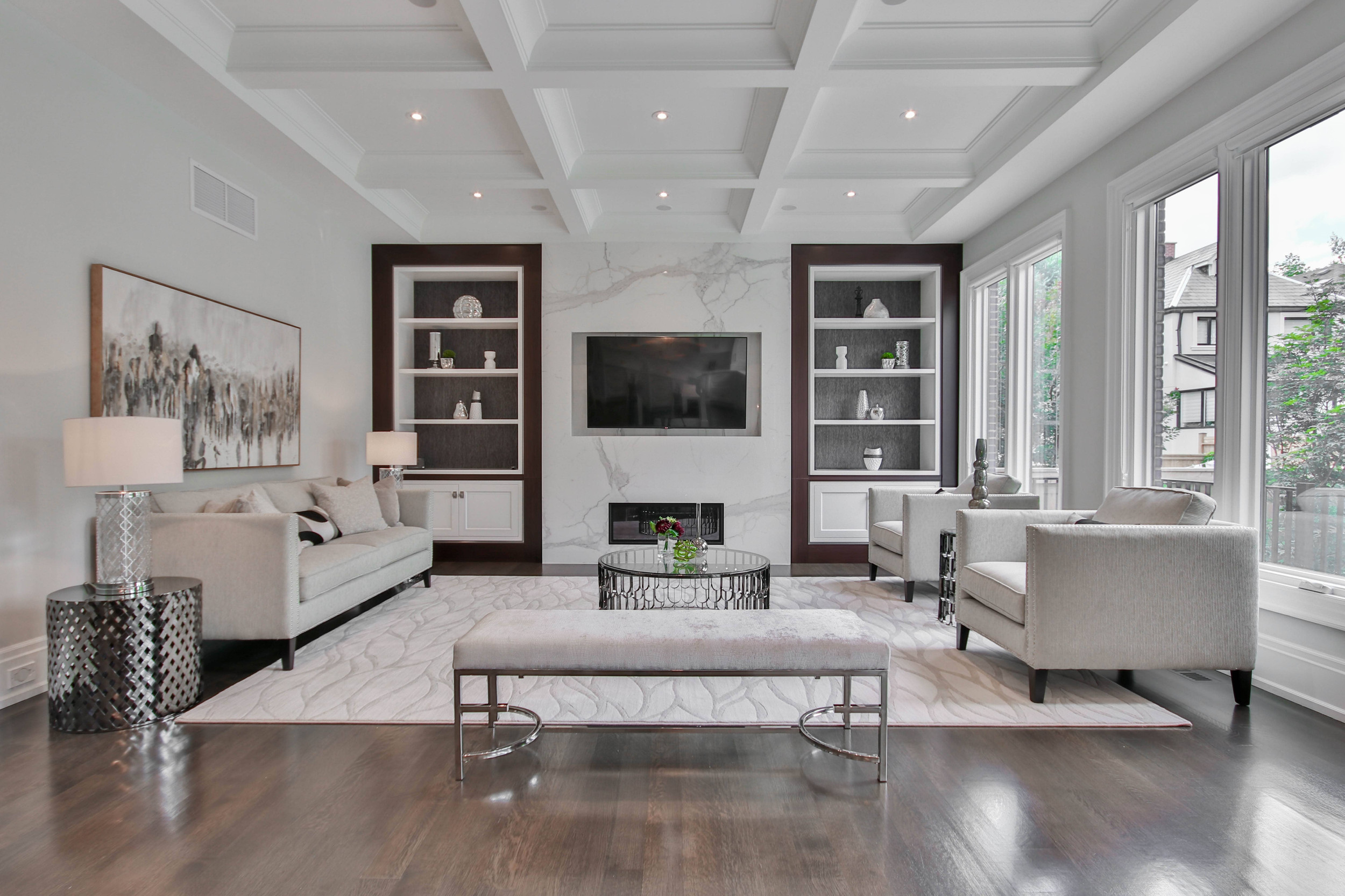 Laura Ann - Realtor - Wheaton, IL in Lisle, IL (3)
