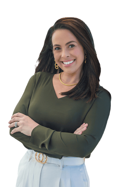 Laura Ann - Realtor - Wheaton, IL in Lisle, IL (5)