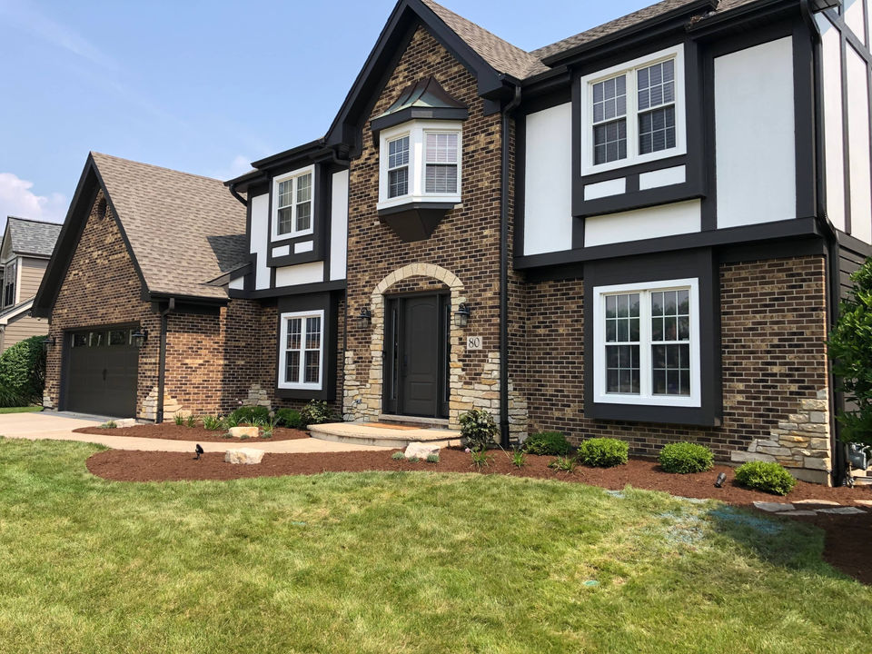 Laura Ann - Realtor - Wheaton, IL in Lisle, IL (6)