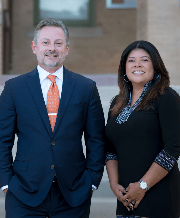 R. Scott Magee, Attorney at Law, PLLC in Round Rock, TX