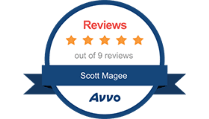 R. Scott Magee, Attorney at Law, PLLC in Round Rock, TX (3)
