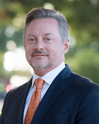 R. Scott Magee, Attorney at Law, PLLC in Round Rock, TX (6)