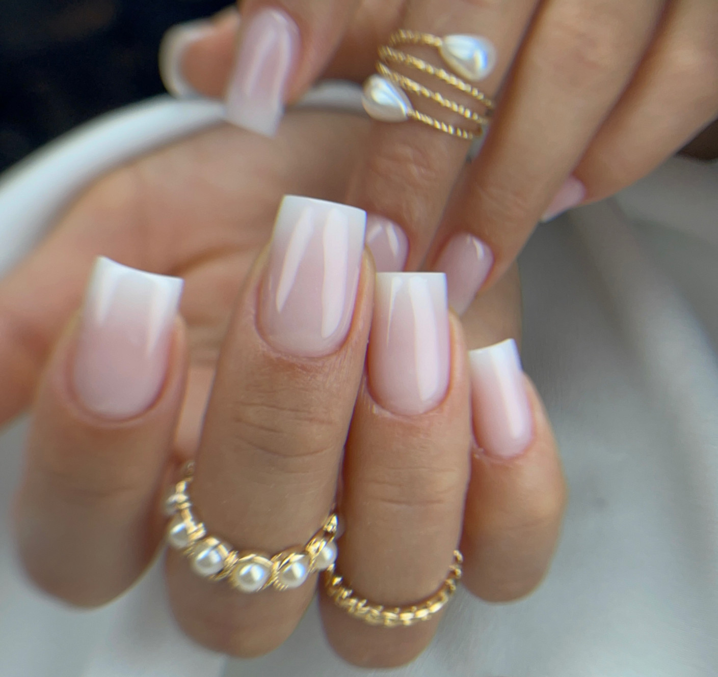Biscayne Nail and Beauty Bar in Miami, FL