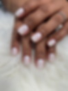 Biscayne Nail and Beauty Bar in Miami, FL (2)