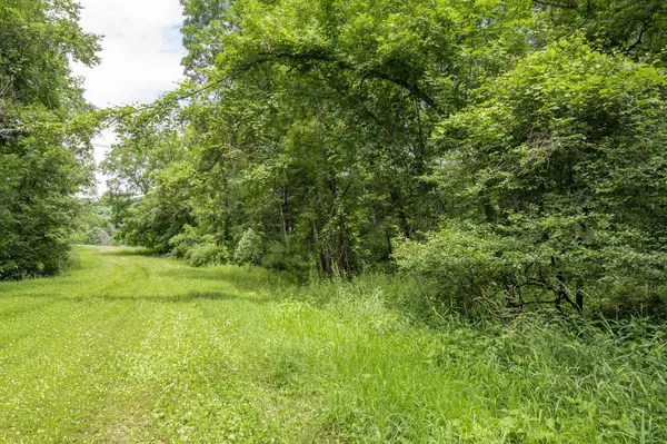 Kim Connors-Johnson At Castle Rock Realty in Mauston, WI (6)
