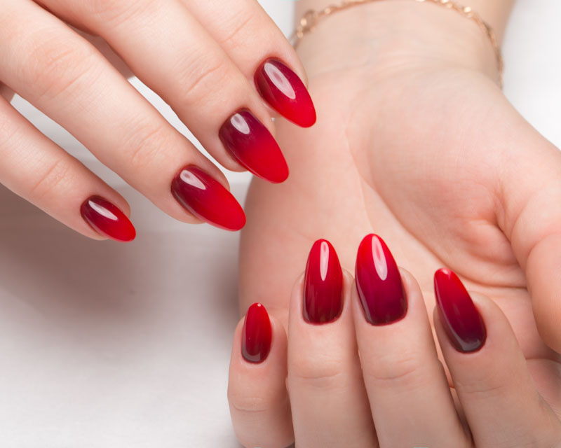NAIL TRIX in Stroudsburg, PA (5)