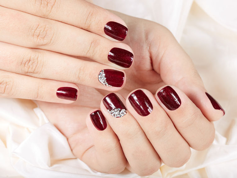 NAIL TRIX in Stroudsburg, PA (6)