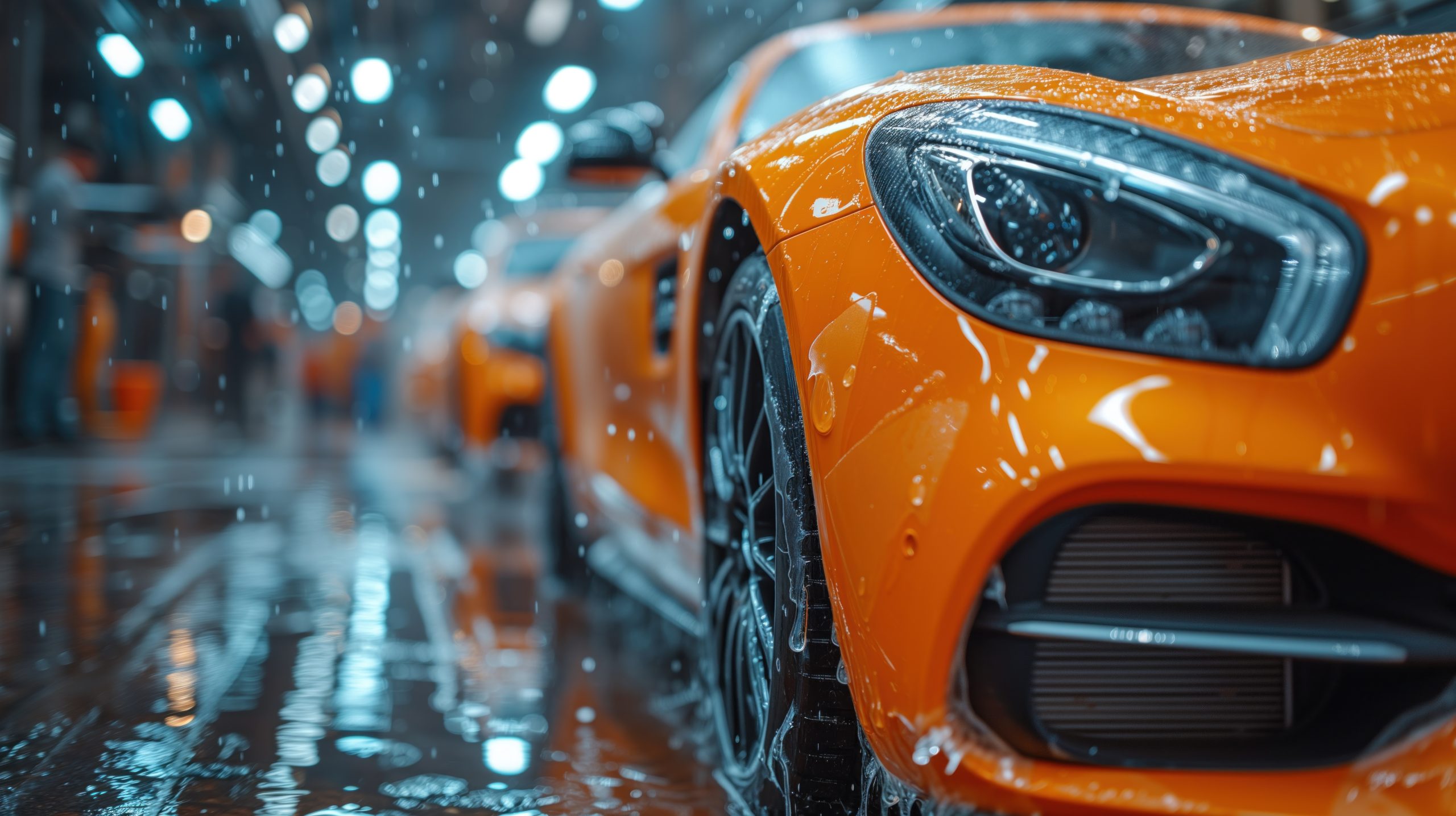 Teds Repair Service in Auburndale, FL