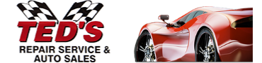 Teds Repair Service in Auburndale, FL (4)