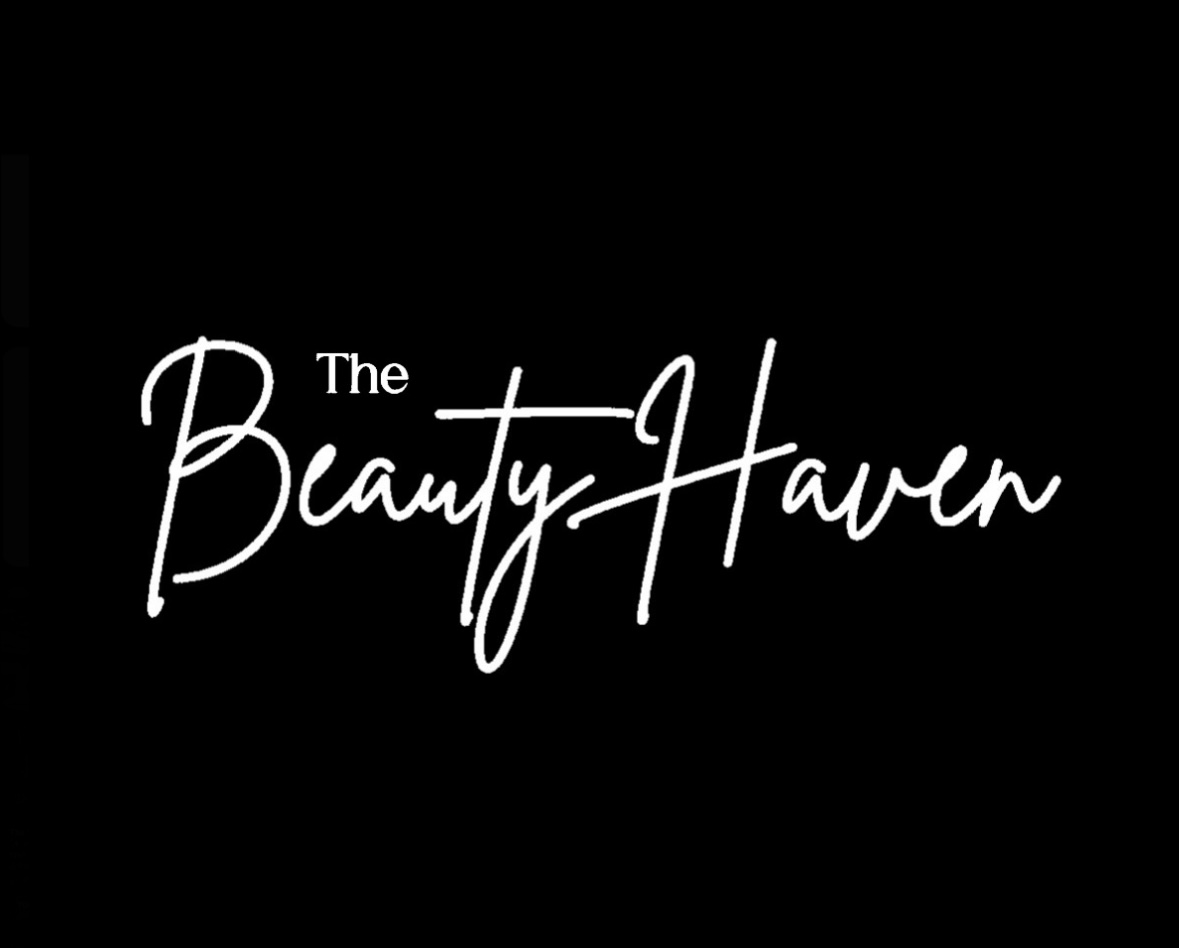 The Beauty Haven in Moody, AL
