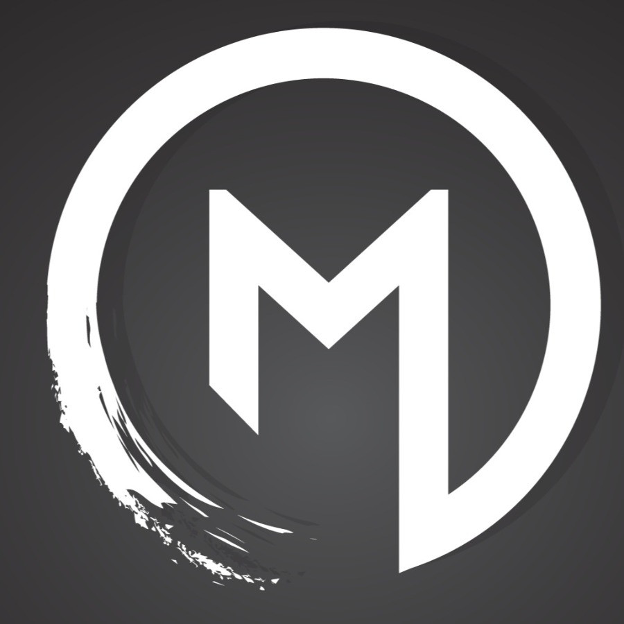 Macker Mobile Detailing LLC in Glenwood City, WI