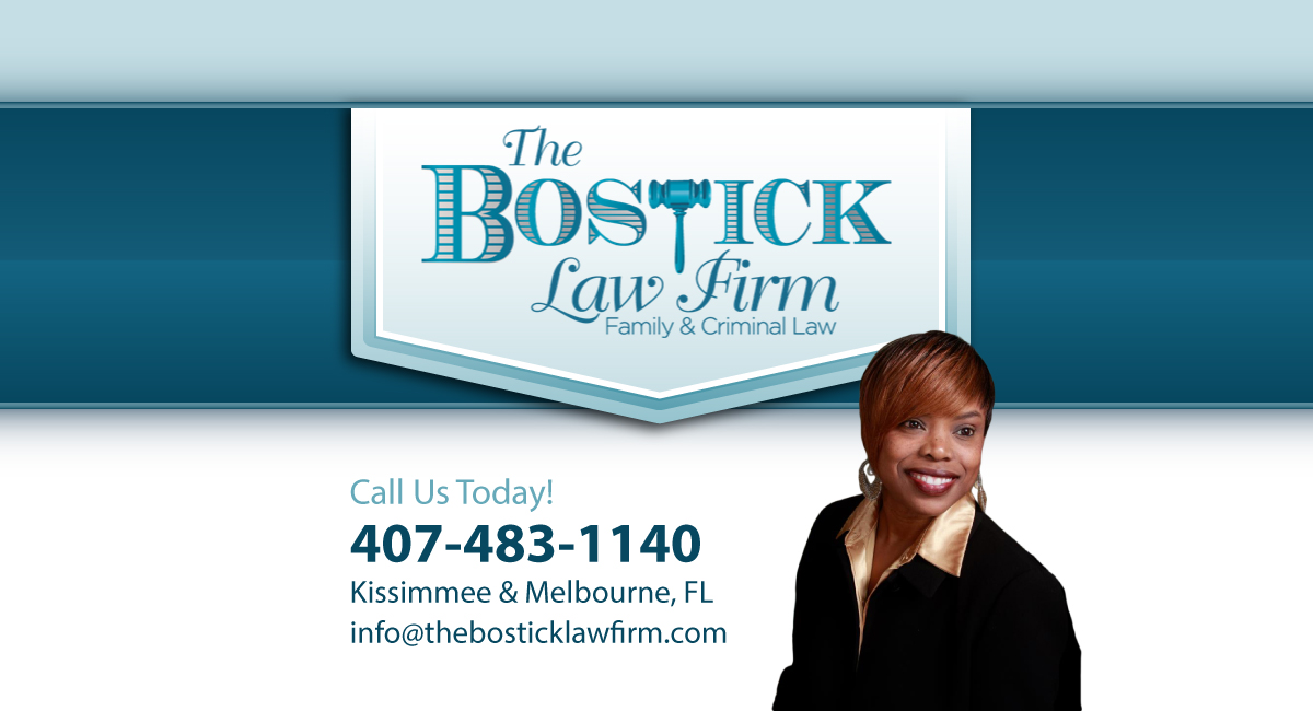 Bostick Law Firm, P.A. in Kissimmee, FL (5)